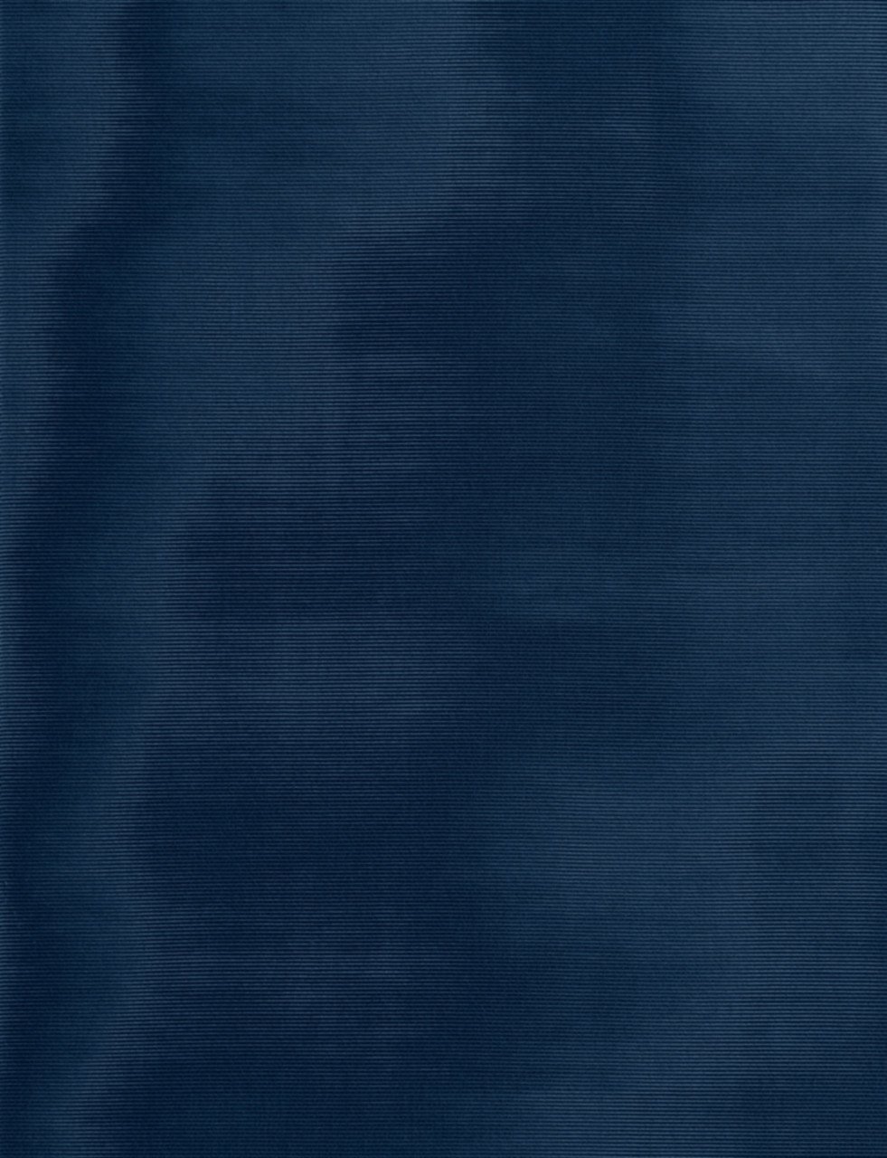 Колекція Amoir Libre, 02D2300700001