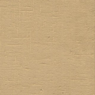 Колекція Allures, 29254