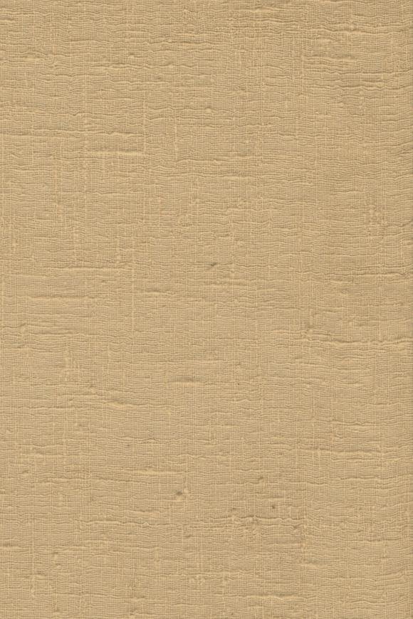 Коллекция Allures, 29254