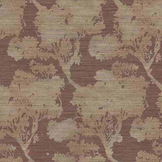 Колекція Ornamenta, 35958