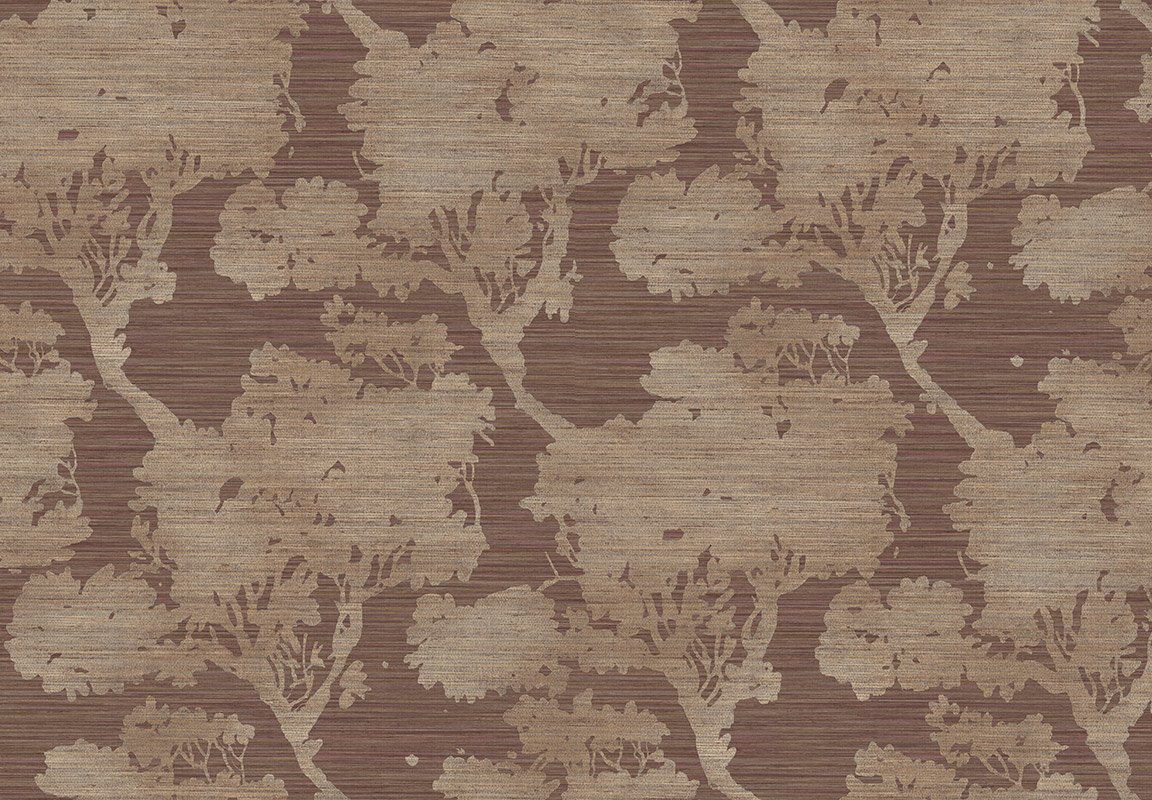 Колекція Ornamenta, 35958