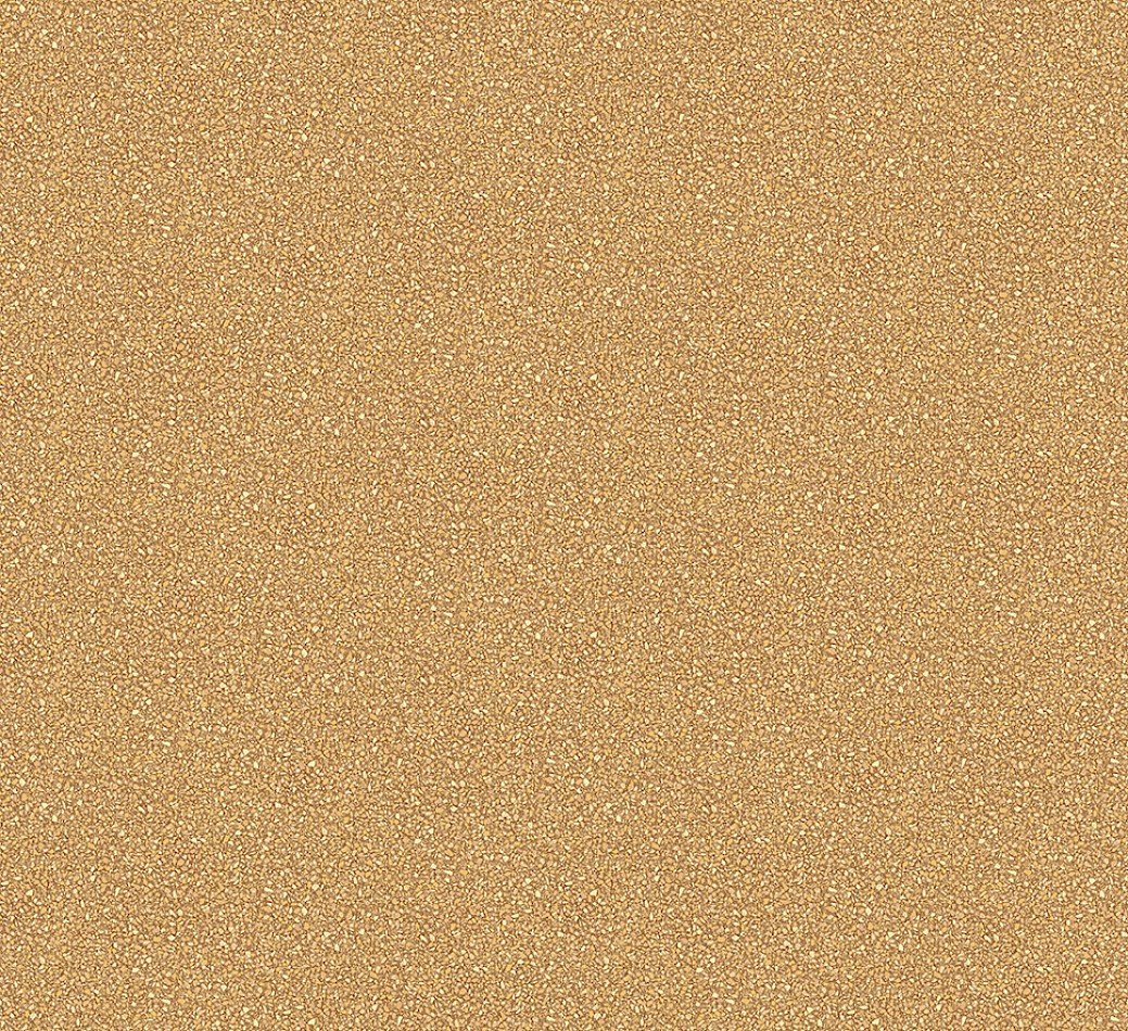 Колекція The Colour Book II, ROC002