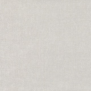 Коллекция Mineralogy, ZW132/01