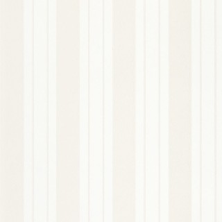 Колекція Alberti, W7981-04