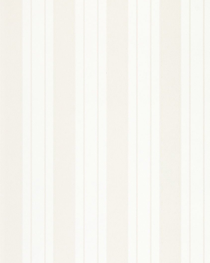 Колекція Alberti, W7981-04