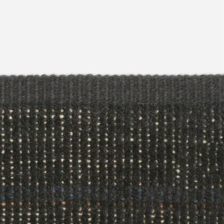 Ковер Kanon Pattern Rake0023