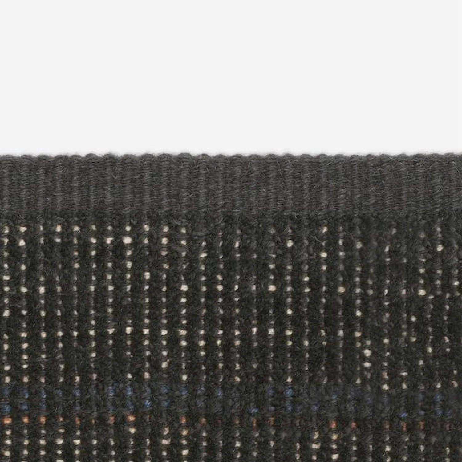 Ковер Kanon Pattern Rake0023