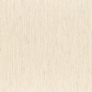 Колекція Vinyl Chiseled, 34804