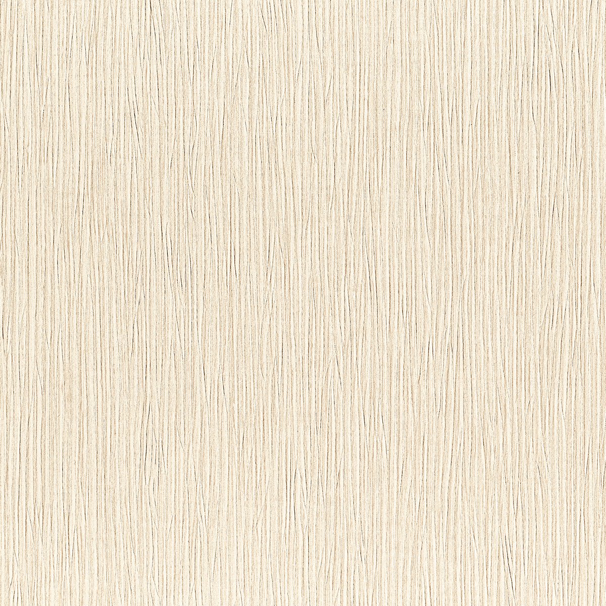 Колекція Vinyl Chiseled, 34804