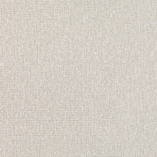 Колекція Floris, W410/06