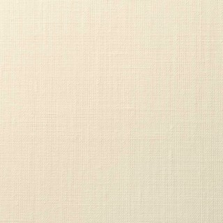 Колекція Habitat, 14116W4941902