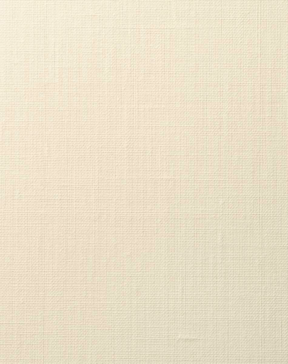 Колекція Habitat, 14116W4941902