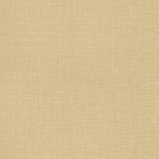 Колекція Muraspec, 50302W4236304