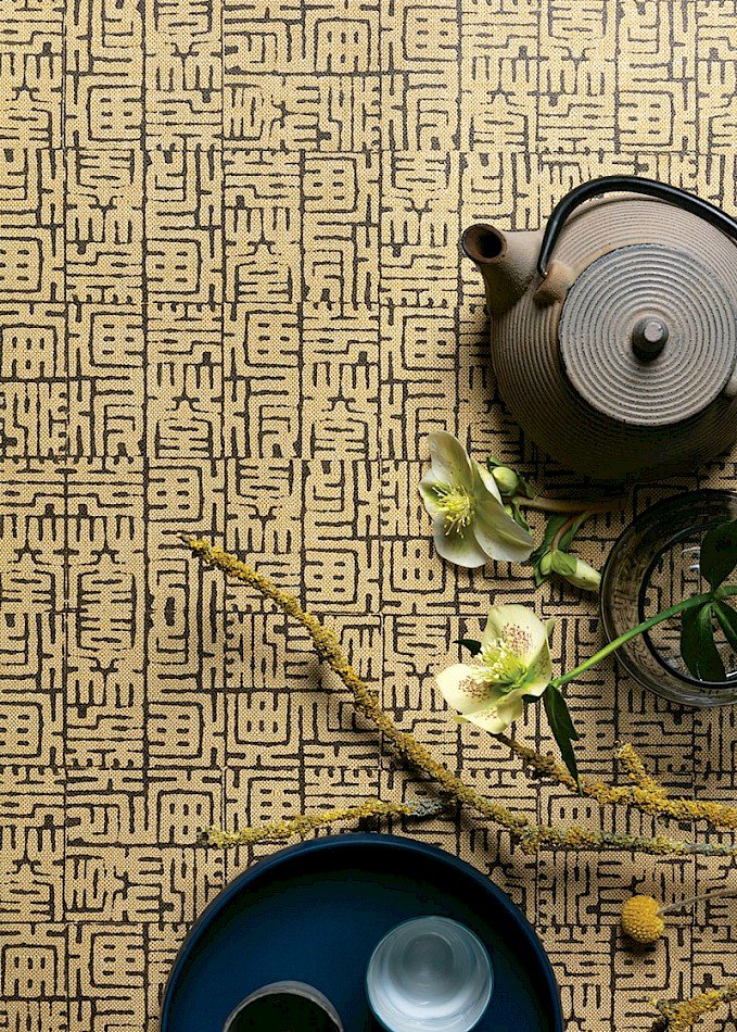 Колекція Kimono, KIM603