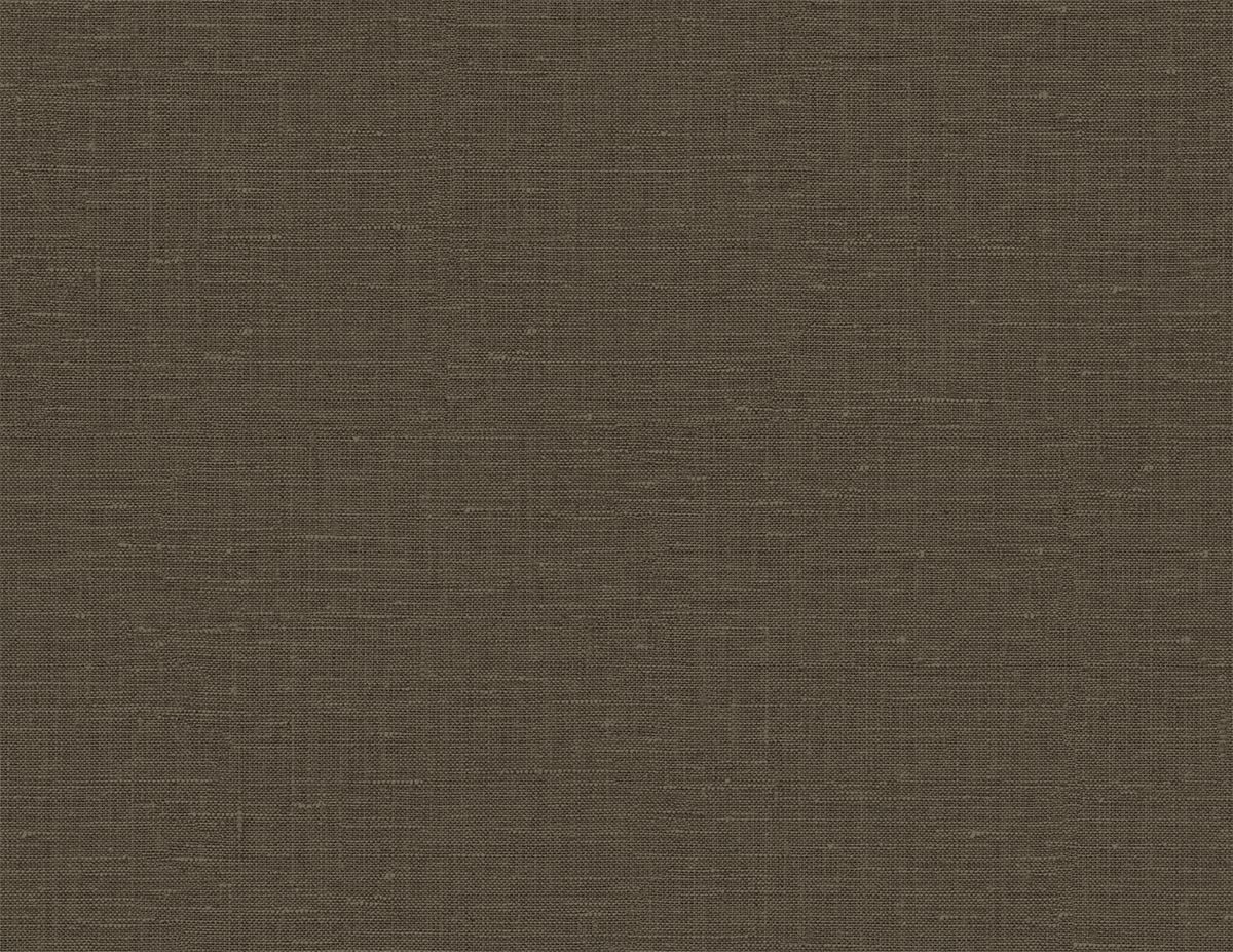 Колекція Linen Palette, CL90121