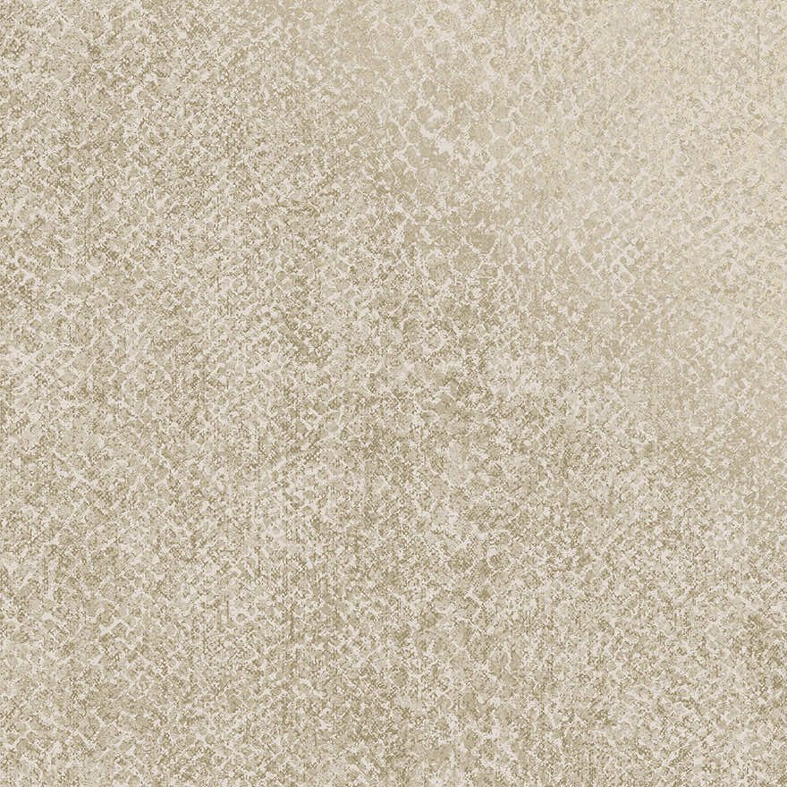 Колекція Essence, 66283