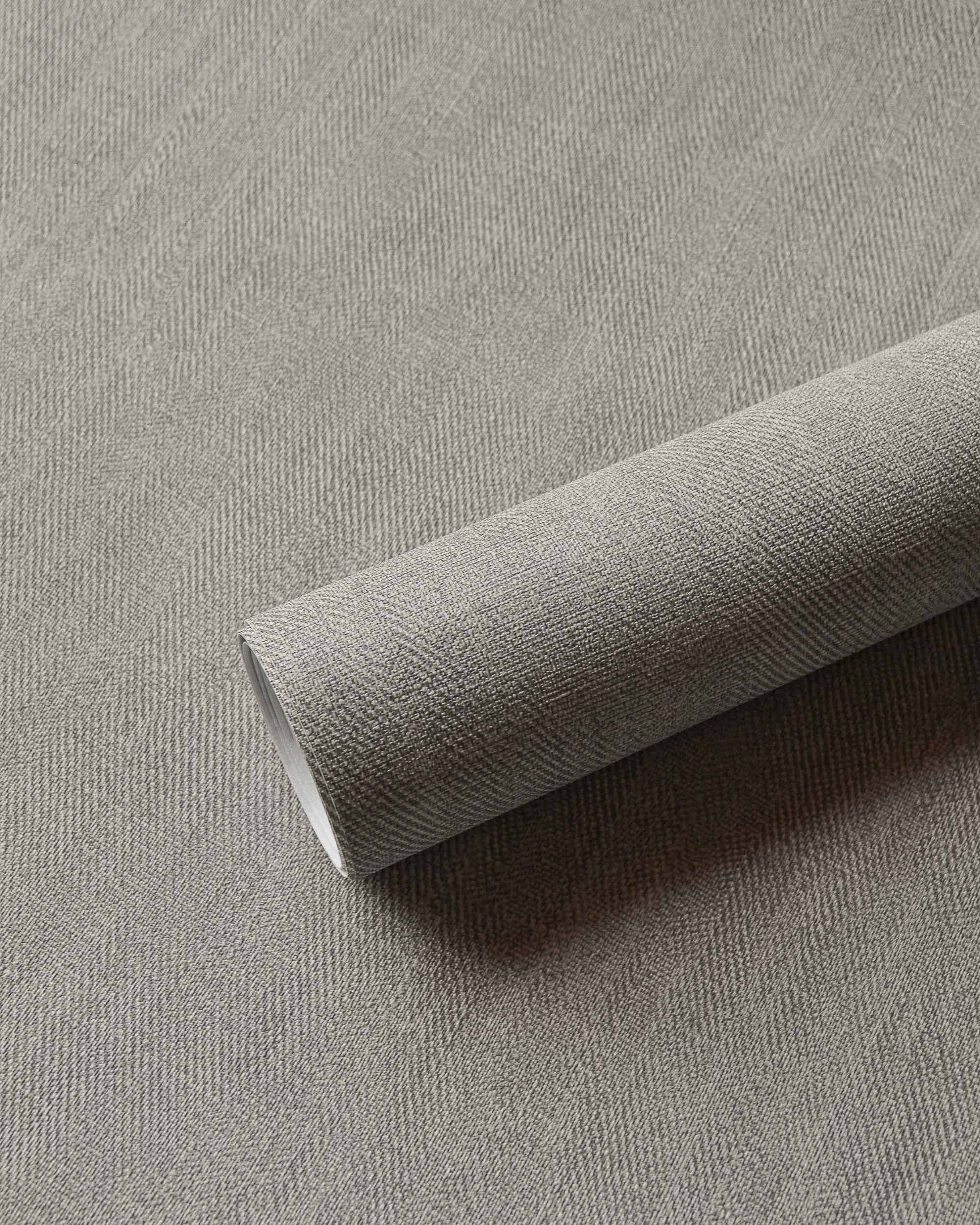 КолекціяPalette, B00038