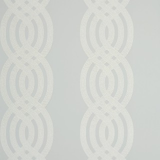 Колекція Heritage, T10803