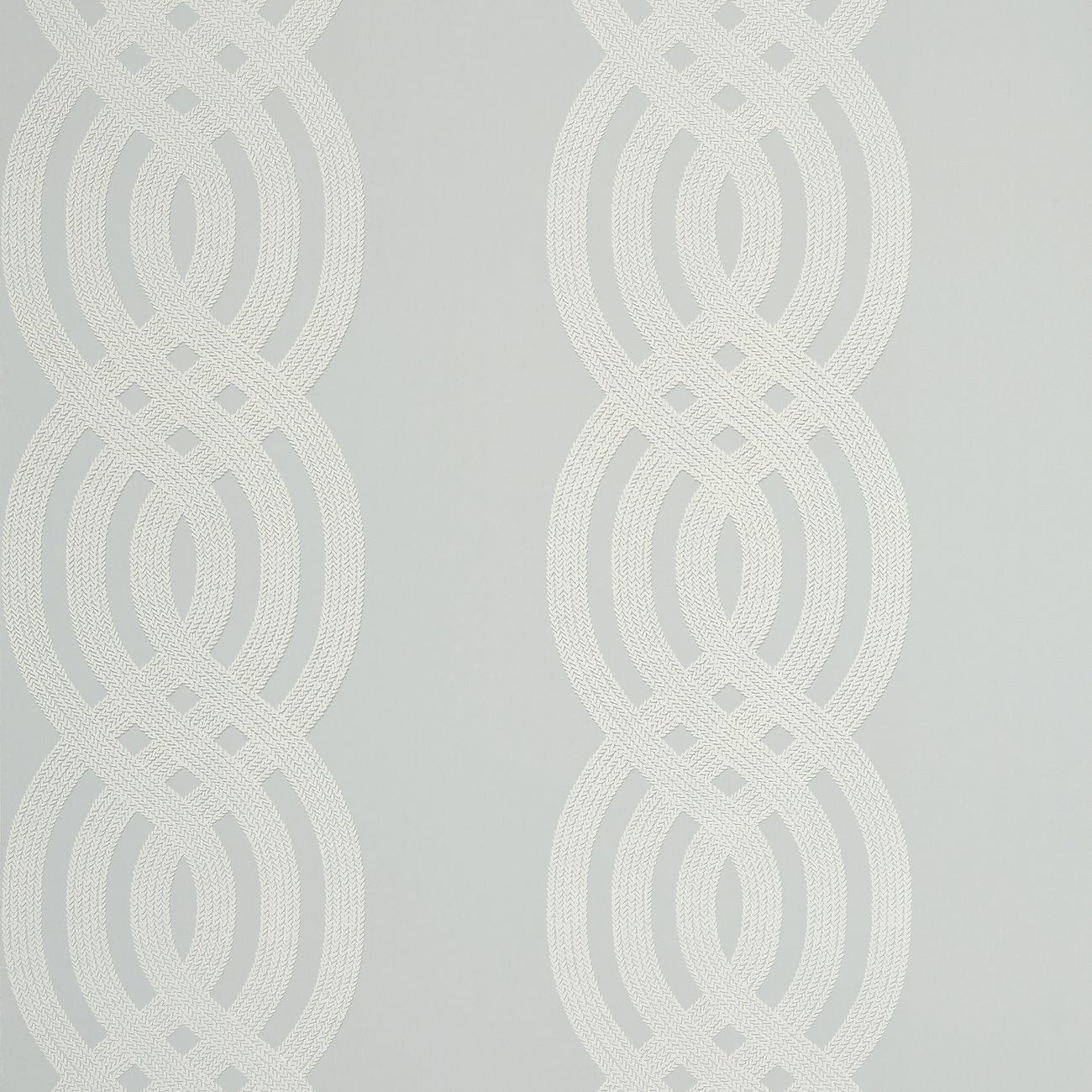 Колекція Heritage, T10803