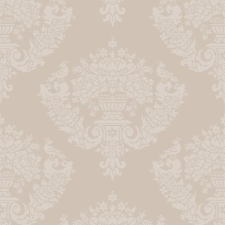 Колекція Archive Traditional, 88/12047