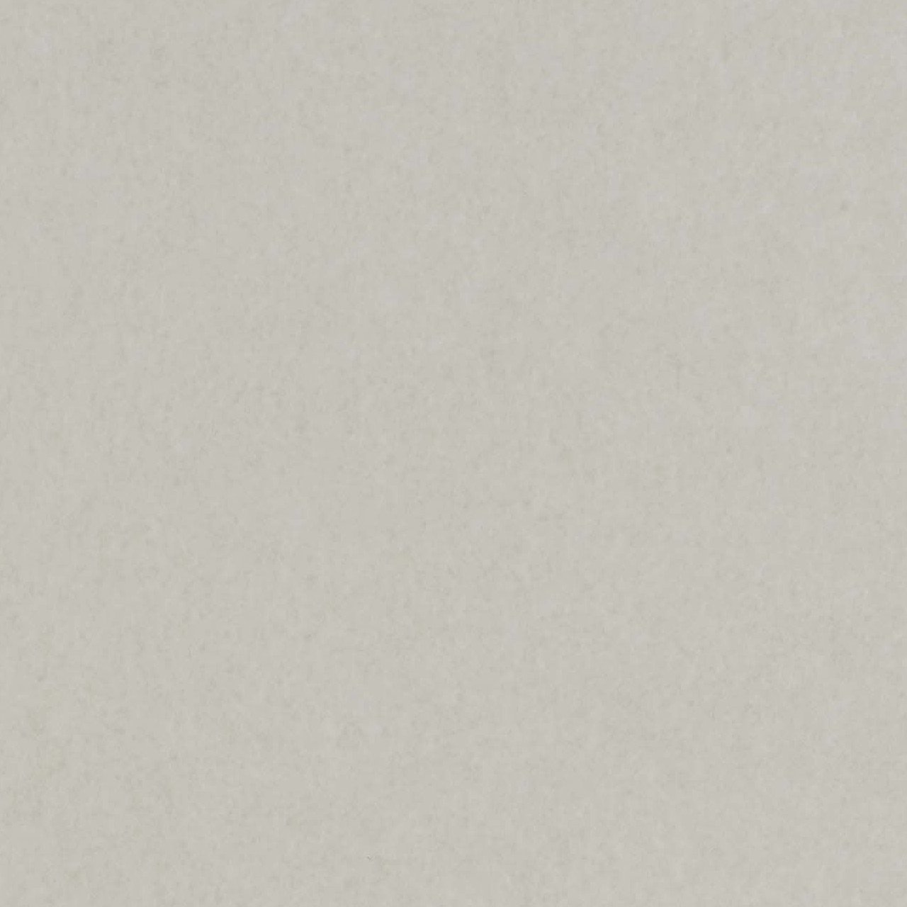 Коллекция  Mansfield Park, W7360-08