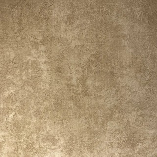 Колекція Spotlight2, 12225-11