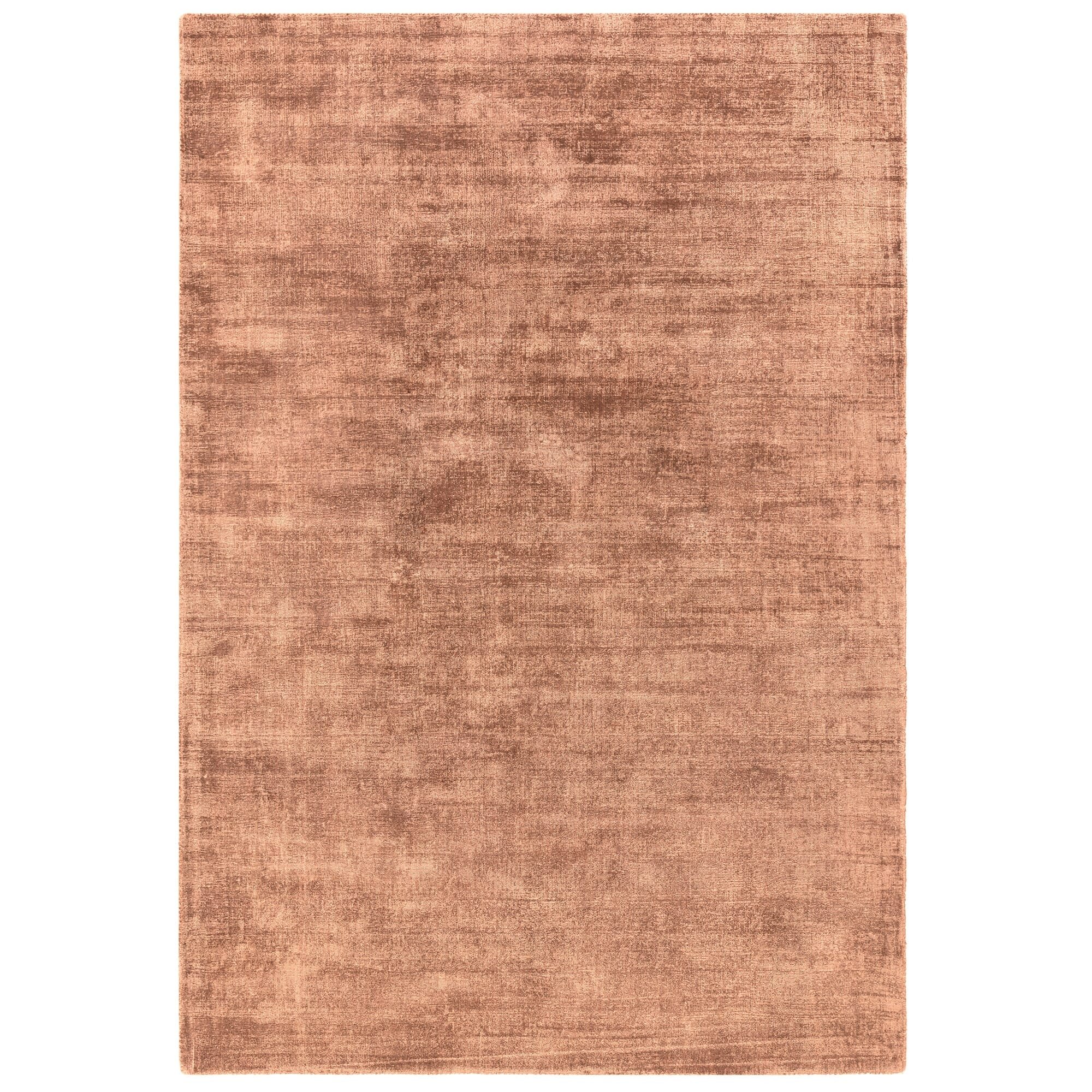 Ковер Blade Earth