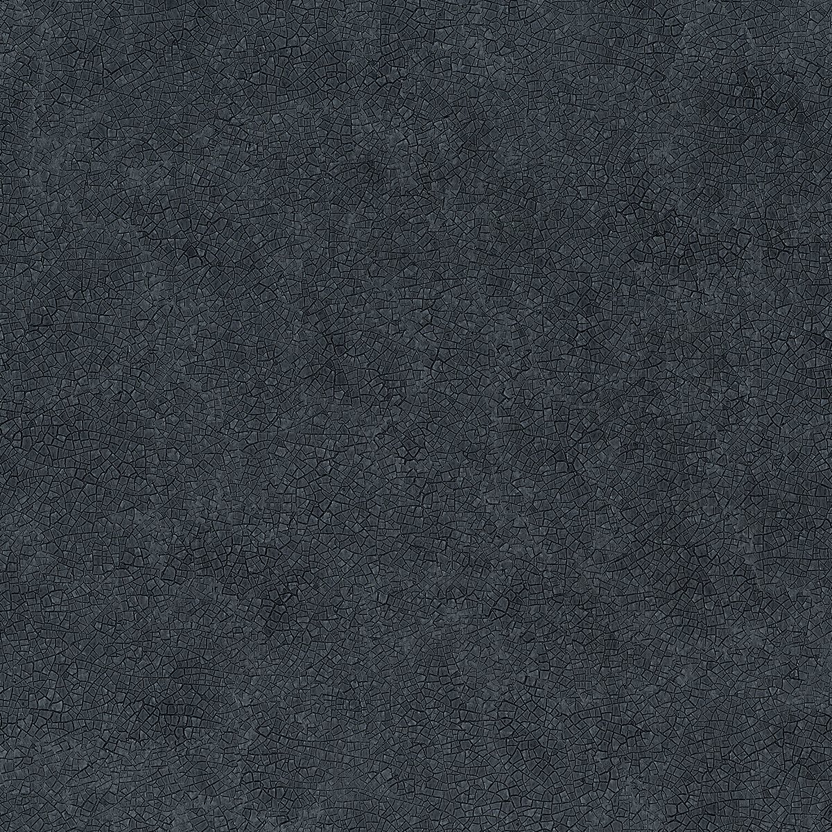 Колекція Vinyl Fresco, 22810