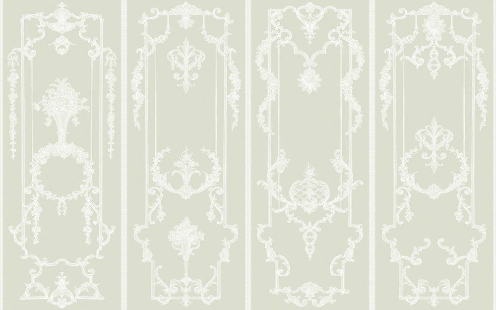 Колекція Artistry, 127537FXST