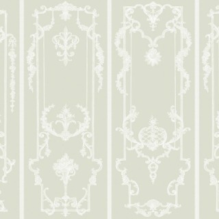 Колекція Artistry, 127537FXST