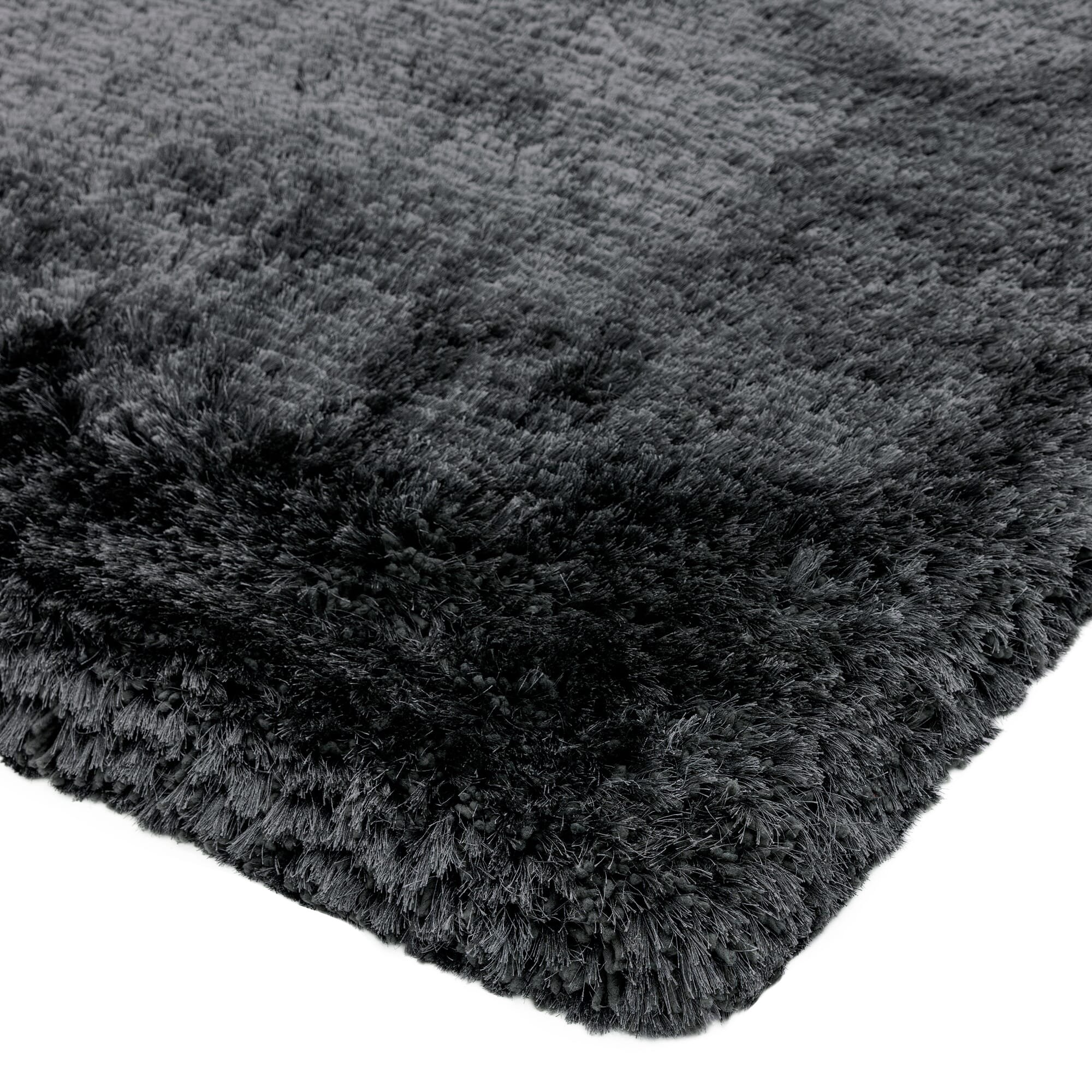 Ковер Plush Slate