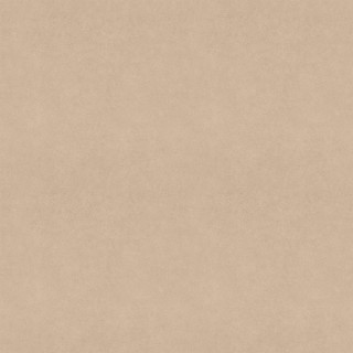 Коллекция  Pure Suede, ARV020