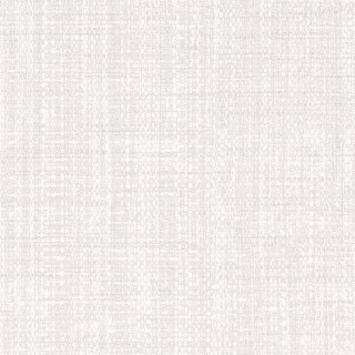 Колекція Emeline PVC Free, 38504