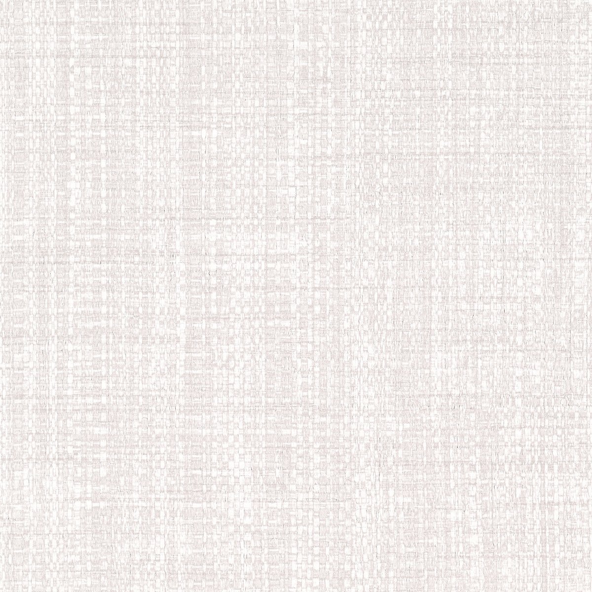 Колекція Emeline PVC Free, 38504