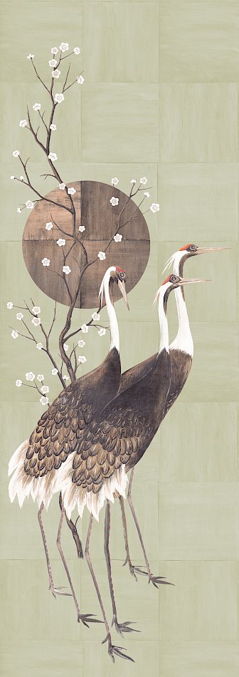 Колекція Traces, DGTRA7021