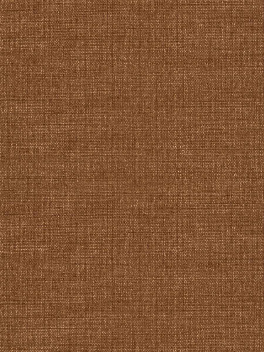 Колекція Muraspec, 50303W3948502