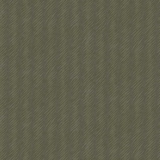 Колекція Waterfront, 300842