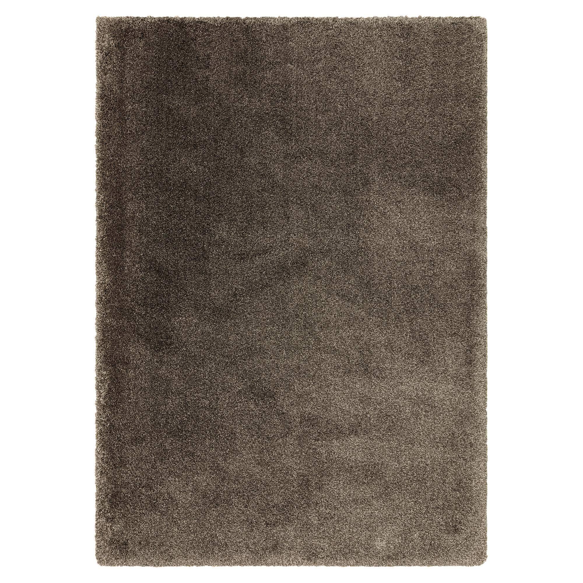 Килим Atlas Gunmetal