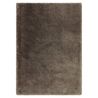 Ковер Atlas Gunmetal