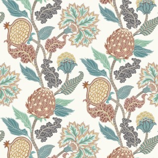 Колекція Ananda, W8034-04