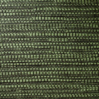 Колекція All Naturals, 22063A