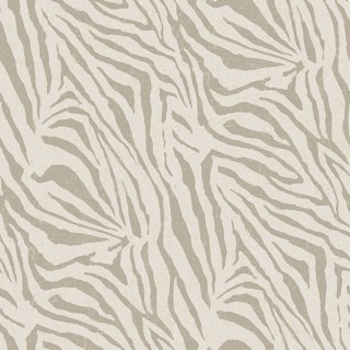 Колекція Skin, 300600