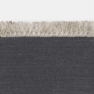 Ковер Kelim Naturally Coloured Fringes7033