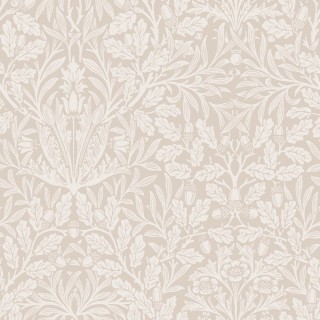 Коллекция William Morris At Home V2, 140491