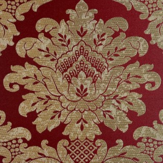 Колекція Wall Project, TW15-7605