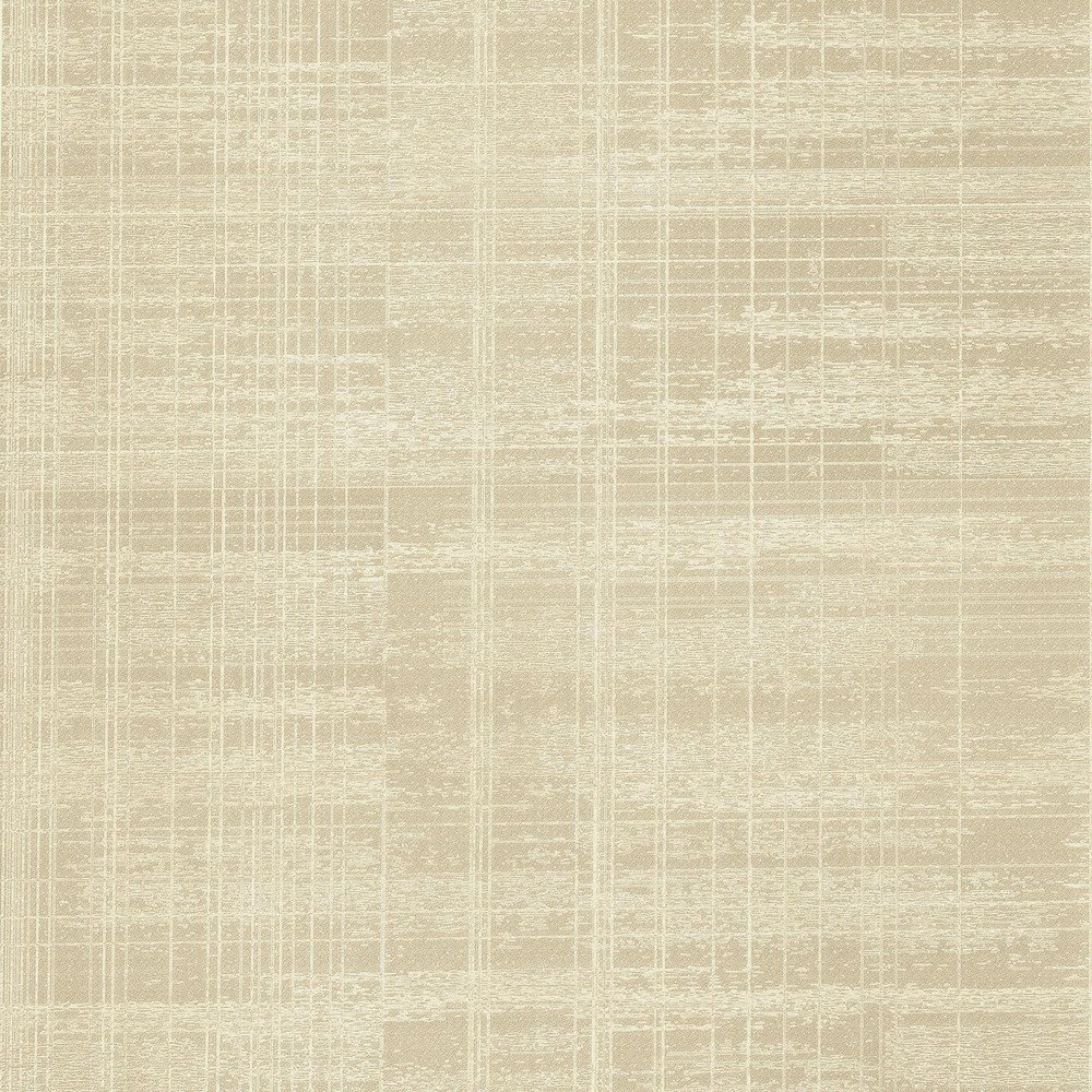 Коллекция Threadscape, 143417