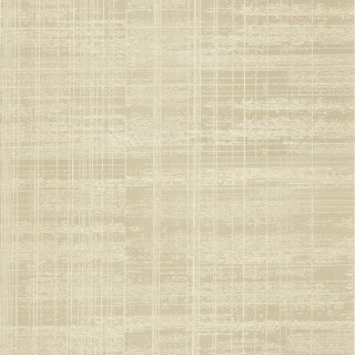 Коллекция Threadscape, 143417