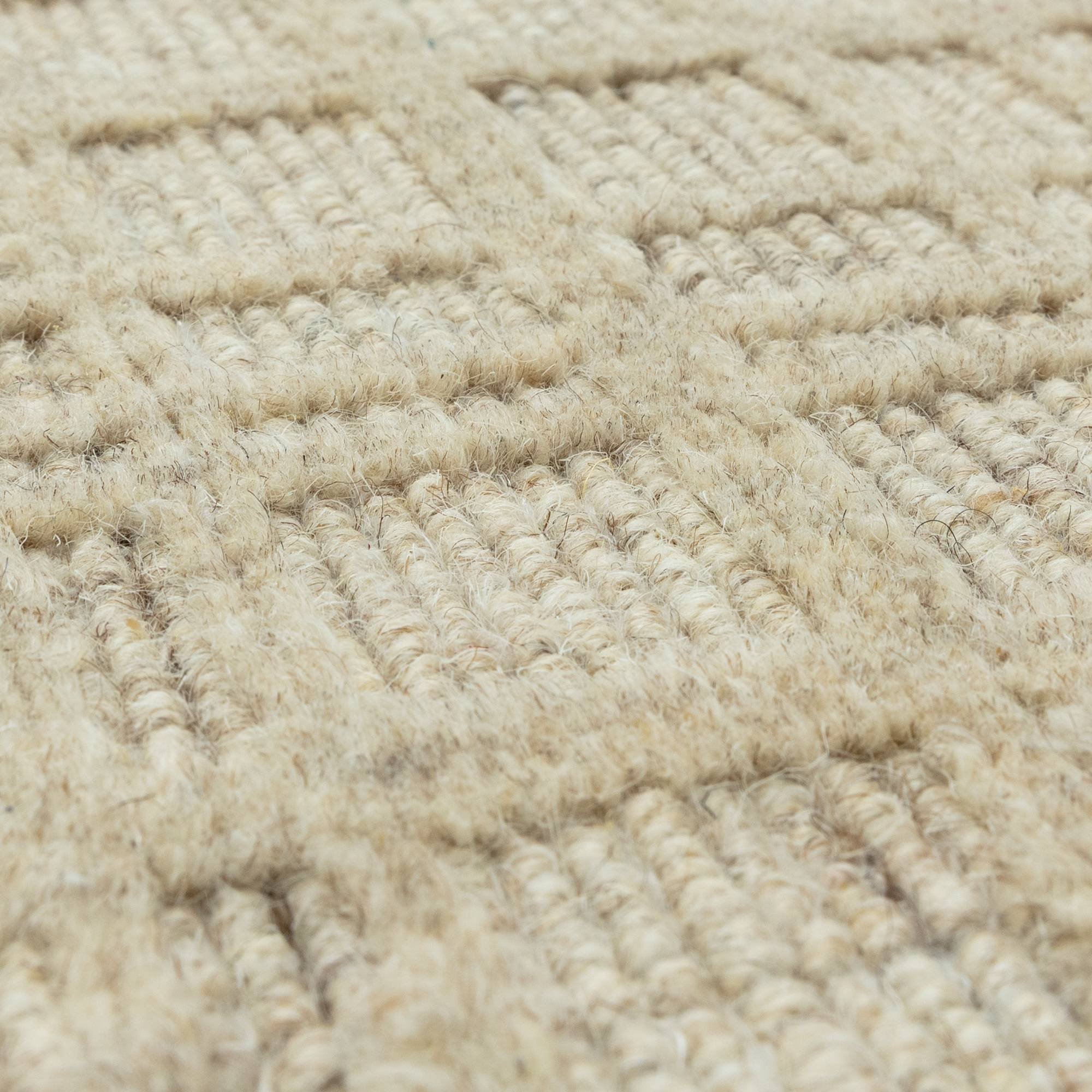 Килим Thatch Sand