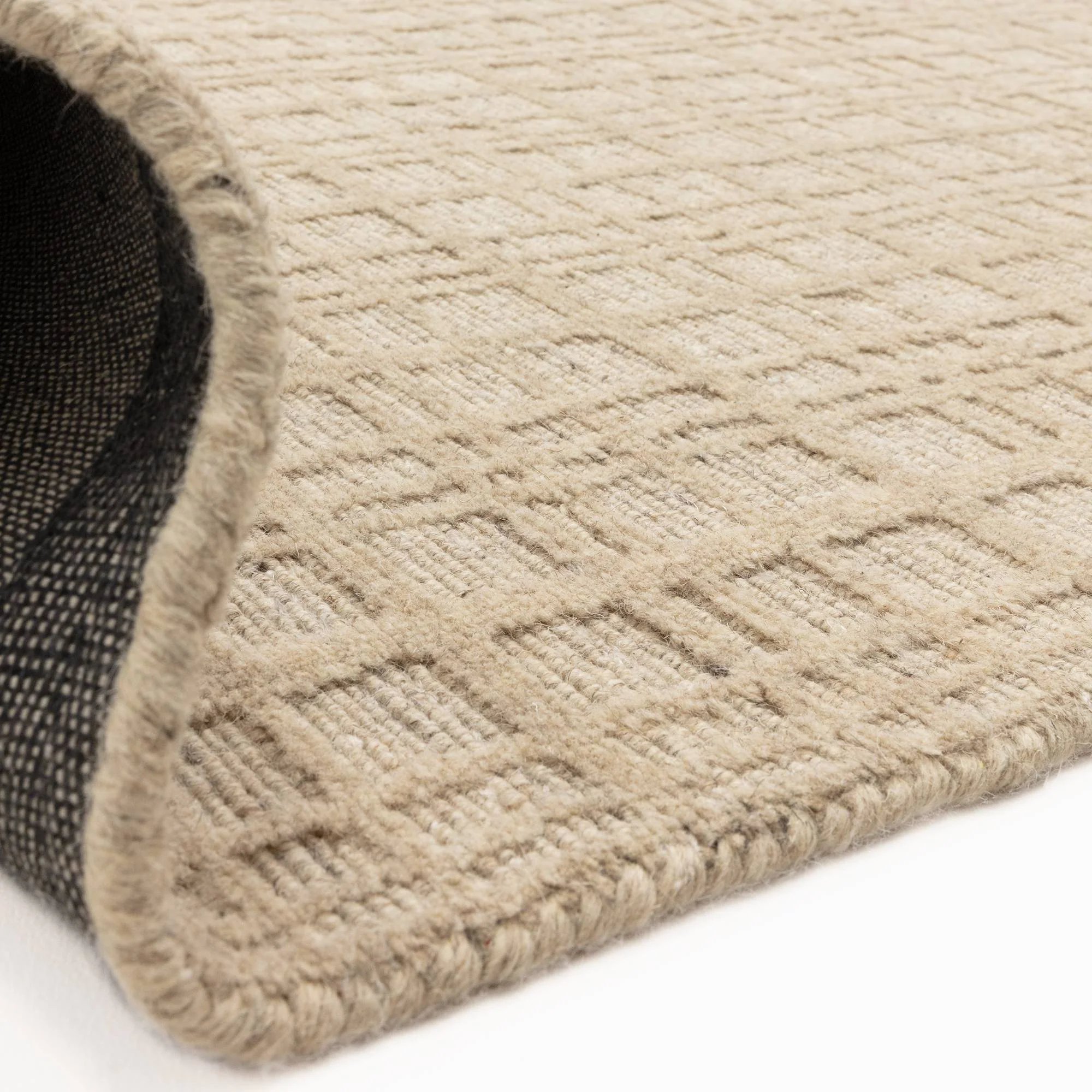 Килим Thatch Sand