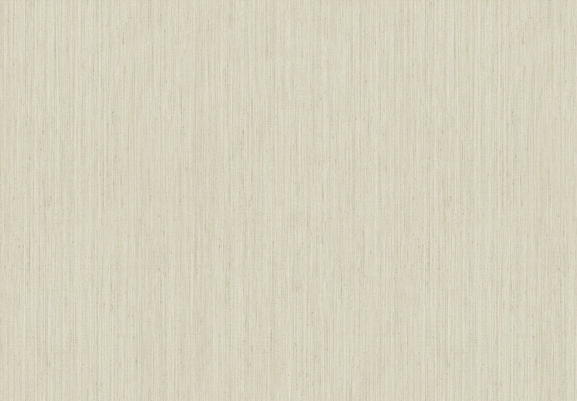 Колекція Ornamenta, 35985